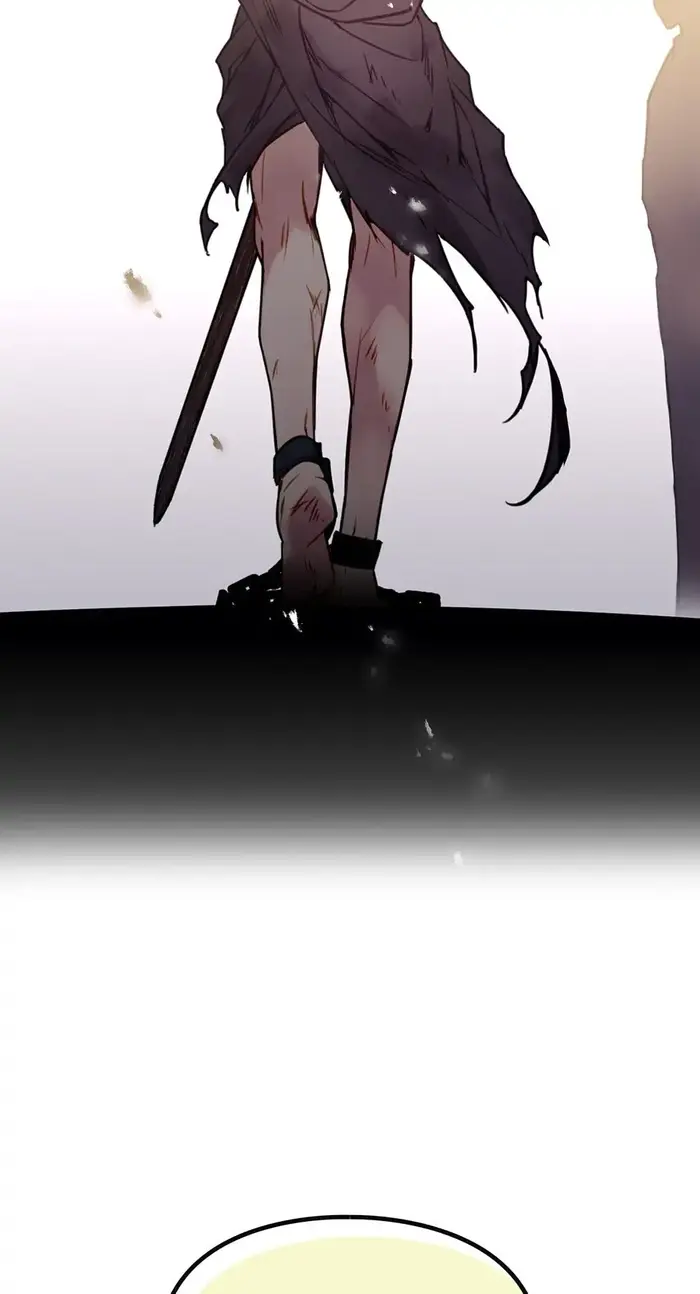 Villains Are Destined to Die Chapter 22 image 37_optimized